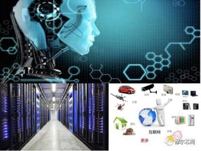 蘇州藍甲蟲機器人科技助力大學生集成電路設計·應用創(chuàng)新大賽