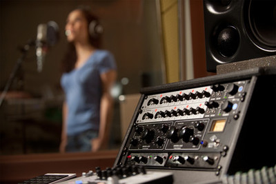 雅馬哈中國 音樂與機械的詩篇，在動畫中律動