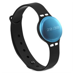 lovefitlf 7202 air 智能手環(huán) 來電提醒 智能手環(huán)防丟器 運(yùn)動(dòng)手環(huán) 睡眠監(jiān)測 黑色智能手環(huán)產(chǎn)品圖片10 it168